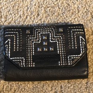 Liebeskind Berlin Wallet